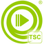OSTV