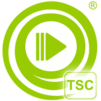 OSTV TSC