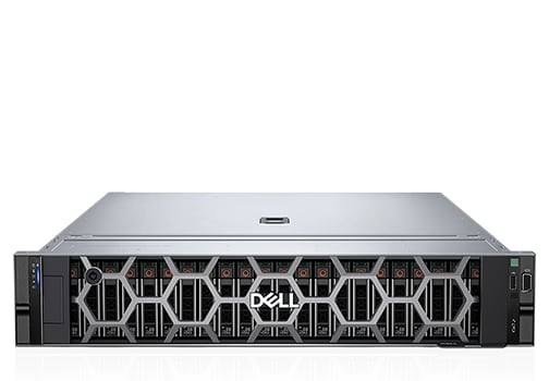 TSC Server